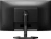Philips Evnia 3000 27M1C3200VL - LED-Monitor - Gaming - Produktbild-Vorschau 12
