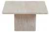 Meublorama RU-BOBBY-3085-1*2C/36KG, Quadratische Form, Produktbild-Vorschau 3