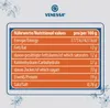 VENESSA VT 50 Kaffee Topping 5 x 1kg Magermilchpulver 50% Produktbild-Vorschau 5