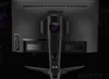 Asrock Phantom Gaming, 68,6 cm (27"), 2560 x 1440 Pixel, Produktbild-Vorschau 2