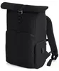 Quadra QD995 | Laptop-Rucksack Q-Tech Charge Roll-Top, 31 x Produktbild-Vorschau 1