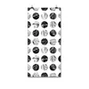 Coloray Fototapete 152x104 cm Latextapete Magicstick - ed Produktbild-Vorschau 2