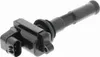 VEMO Drucksensor Hauptbremszylinder V10-72-1572 für AUDI A6 Produktbild-Vorschau 6