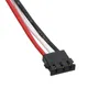 TECHTEK Batterie compatible avec [SteelSeries] Arctis Nova Voir les images du produit 3