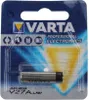 Baterie LR27/A27 (V27A), 1 ks. Blistrové balení Náhled obrázku produktu 14