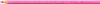Faber-Castell 112419, Weich, Helle Magenta, 1 Stück(e) Produktbild-Vorschau 8