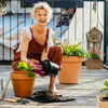 Relaxdays 10037622, 1 szt. Podgląd zdjęcia produktu 5