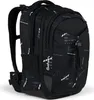 Satch Match Ninja Matrix Schulrucksack Produktbild-Vorschau 6