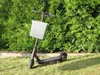 Gepäckkorb-Zubehör für den Ninebot by Segway KickScooter Produktbild-Vorschau 16