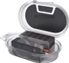 WATER-I.D. FlexiTester Kit Chlor/pH Pooltester Produktbild-Vorschau 3