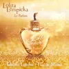Lolita Lempicka, Le Parfum - Minuit, Parfémovaná voda pro Náhled obrázku produktu 3