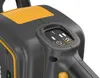 STIGA Akku-Kettensäge CS 700e - 14", 1200 Watt, 20 m/s, Produktbild-Vorschau 11