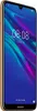 Huawei Y6 2019 32 GB Dual-Sim Amber Brown Jako nový Náhled obrázku produktu 11