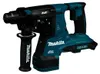 Makita DHR280ZJ - Bohrhammer - schnurlos - 3 Modi - Produktbild-Vorschau 18