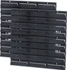 Montážní panel BINEER BOARD 2ks, 386x18x390 mm - barva: Anteprima dell’immagine prodotto 1