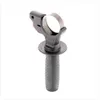 Attacco FlexiClick Bosch GHA FC2 1600A003NF Anteprima dell’immagine prodotto 4