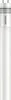 Philips Master LED-Lampe 6500 K 23 W G13 Produktbild-Vorschau 3