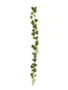 EUROPALMS Weingirlande Premium, künstlich, 180cm (82503754) Produktbild-Vorschau 1