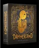Dämmerland: Dämmerland 2 (Deluxe Edition) Náhľad obrázku produktu 1