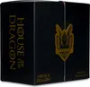 McFarlane Toys: House of the Dragon - Daemon Targaryen Produktbild-Vorschau 5