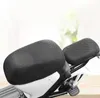 Motorrad-Mesh-Sitzbezug, atmungsaktiv, Sonnenschutz, Produktbild-Vorschau 2