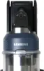 Samsung VS20C95E4TB/WD, Jet 95 CompleteClean, Aspirateur à Voir les images du produit 29