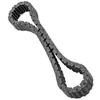 Verteilergetriebe Kette for BMW X3 E83 / E83 LCI 2004-2010 Produktbild-Vorschau 10