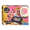 Clementoni Make-up Artist Anteprima dell’immagine prodotto 12