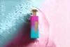 Naseem Purple Blue woda toaletowa unisex 75 ml Podgląd zdjęcia produktu 5