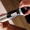 Cecotec Power Pulsar 2300MAX, Ponorný mixér, 2300 W, Černá, Náhled obrázku produktu 2