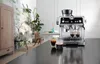 De'Longhi La Specialista Prestigio EC9355.M Produktbild-Vorschau 17