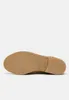FELMINI Stiefelette Stiefelette Leder Produktbild-Vorschau 5