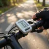 Fahrradzähler Cateye VELO 7 CC-VL520 Produktbild-Vorschau 4
