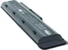 vhbw Akku kompatibel mit HP G72, G62, G56, G42, G32 Produktbild-Vorschau 8