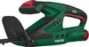 PARKSIDE® 12 V Akku-Heckenschere »PHSA 12 B1«, mit Akku und Produktbild-Vorschau 6