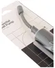 Scarpe Nike Essential Ball Pump da Unisex Anteprima dell’immagine prodotto 2