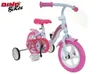 DINO BIKES Bicicletta da bambino 108L Unicorno 10" Anteprima dell’immagine prodotto 8