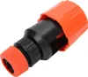 Uniwersalny kran Złączka do węża ogrodowego Adapter do Podgląd zdjęcia produktu 4