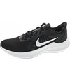 Nike Downshifter 10 CI9981004 (44/black-white anthracite) Produktbild-Vorschau 16