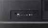 LG 24TQ510S-PZ HD 24" 240 Hz 60 Hz Bildschirm Produktbild-Vorschau 10