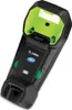 Zebra STB3678-C100F3WW, Oplaadstation, Zwart, Groen, Zebra, Productafbeelding-voorbeeld 1