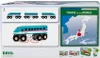 BRIO Trains of the World, Pociąg, Trains of the World, 3 Podgląd zdjęcia produktu 5