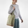 Fjällräven 24229550, 330 mm, 120 mm, 420 mm, 750 g Produktbild-Vorschau 17