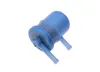 Suzuki Marine Kraftstofffilter 15410-87J10-000 Produktbild-Vorschau 2