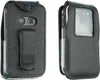 Custodia in pelle con clip per Emporia Joy-LTE Anteprima dell’immagine prodotto 1