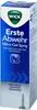 WICK First Defence Micro-Gel Spray, roztwór 15 ml Podgląd zdjęcia produktu 4