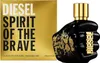 Diesel Spirit of the Brave EDT M 200 ml Produktbild-Vorschau 6