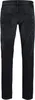 Jack & Jones Clark Original AKM 394 Jeans Herren Anteprima dell’immagine prodotto 7