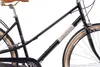 28 Zoll Citybike CHRISSON OLD CITY 6G SHIMANO Tourney Produktbild-Vorschau 3