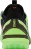 Buty K-Swiss K-frame Speed Rublo 09485306 Podgląd zdjęcia produktu 5